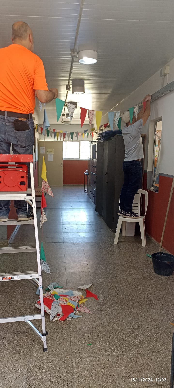 cba09104-8ab7-4efe-8ee2-ab2803cf8878