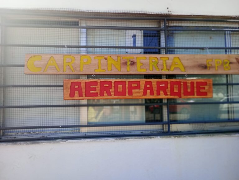 cfc45dd3-e5aa-4ecb-bbee-6af0caf8a83c