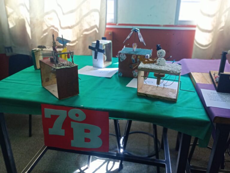 d506d608-1a2c-4940-8b5b-450f46283fbd