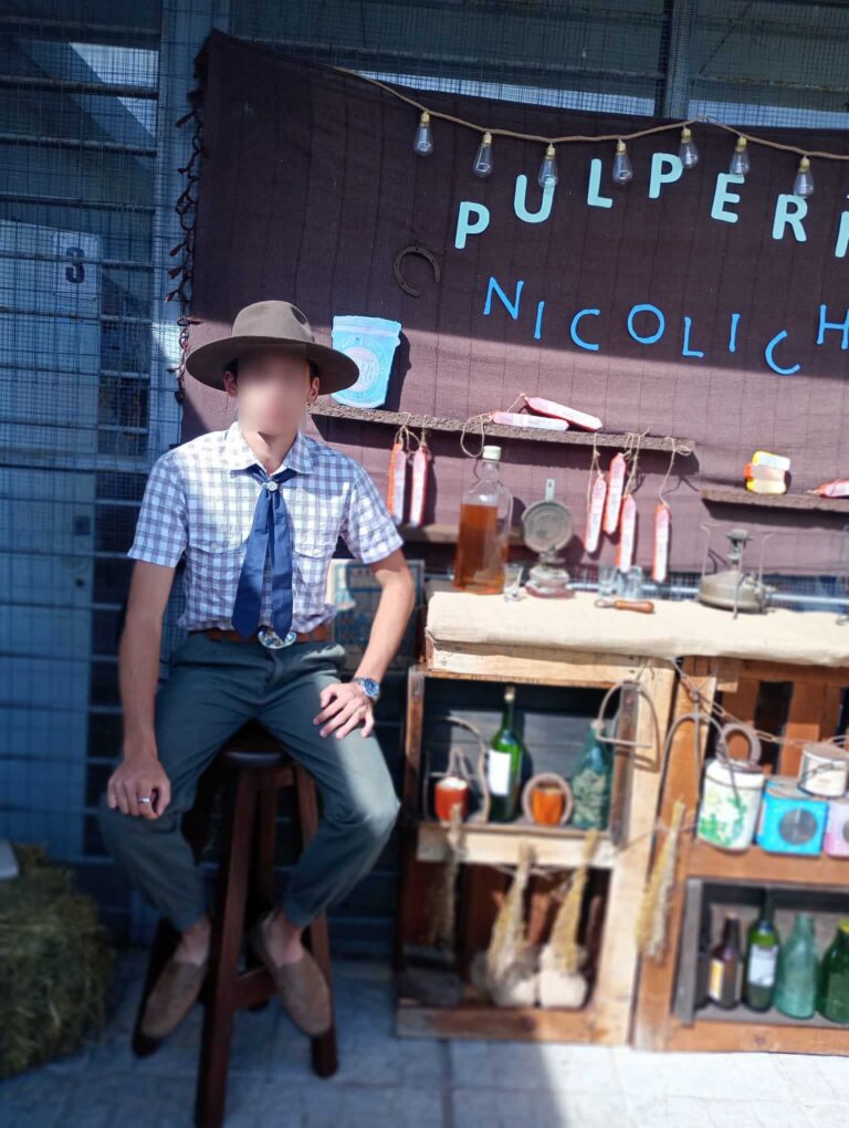 db703bb4-1d53-4ce1-8c6f-2c820630d7d5