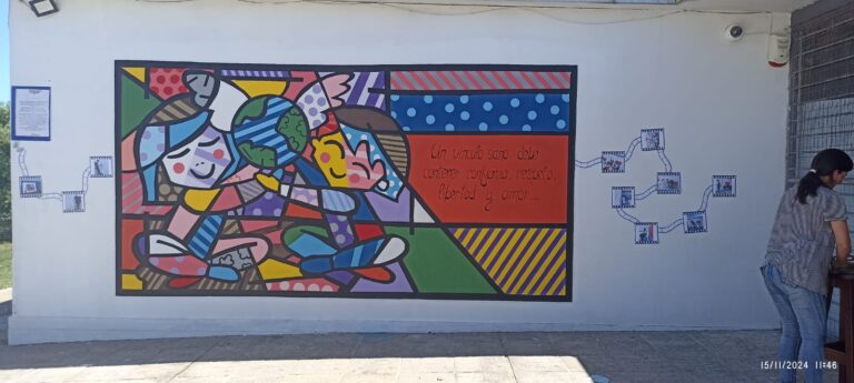 de2e8316-1fd8-4245-8d4b-3ed7ac73b23c