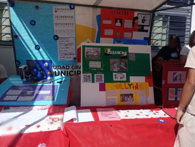 de48780a-678b-454d-b77d-971a8b027ebd