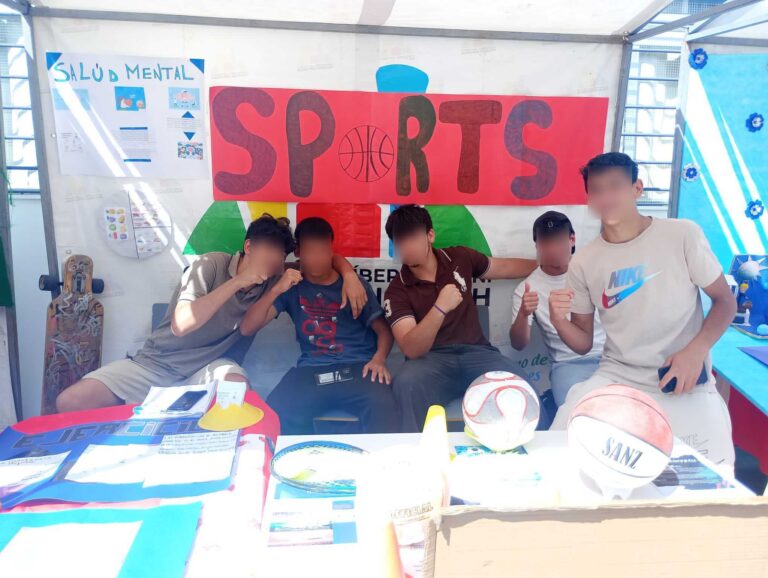 deb5a72f-c7da-47ee-8d66-7f2bd2dbcc15