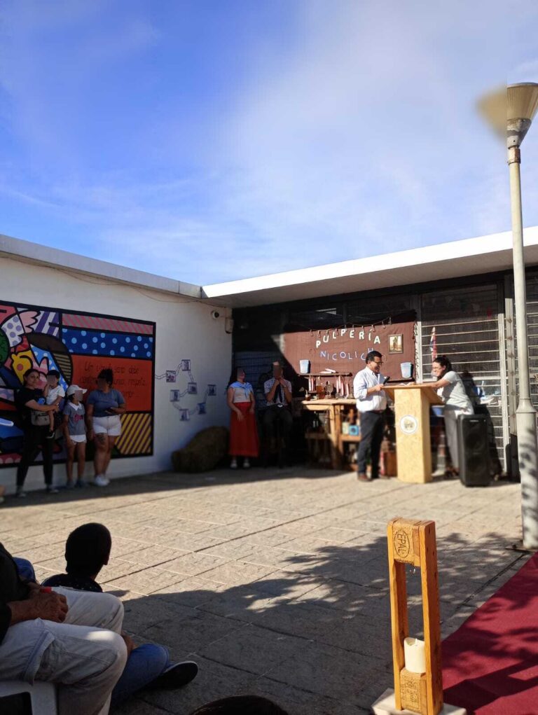 e2ae9a2e-aa81-42e3-b3e3-dc85e201ca35