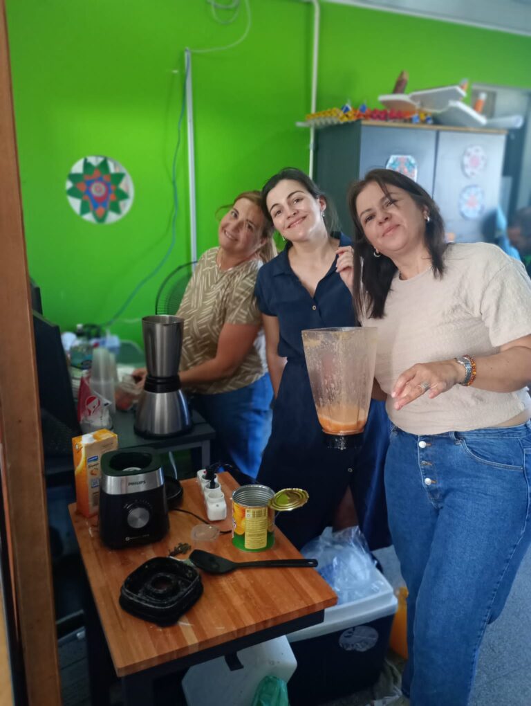 ea2c2dca-d6ef-40ef-9145-1be74ad03b40