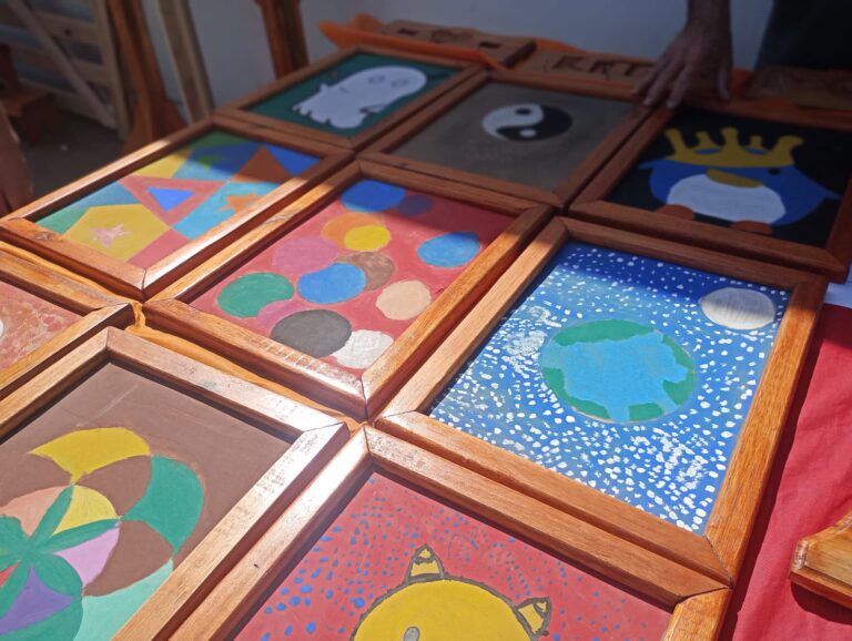 f6010cd5-a142-40a7-af49-33a5ddf63524