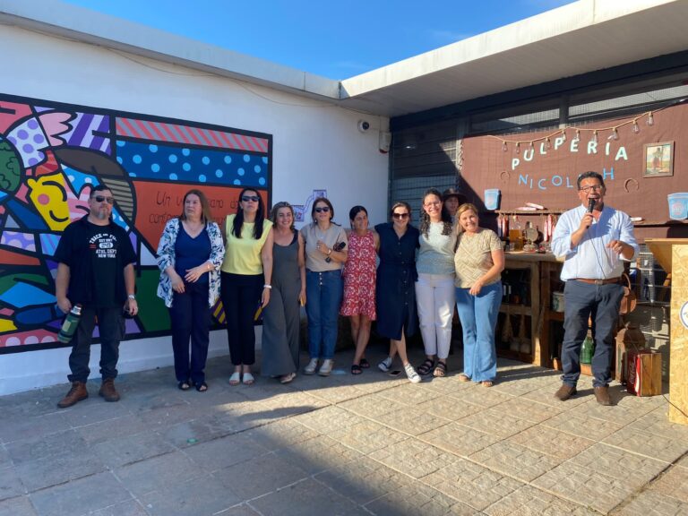 fe4cf36a-2a70-4eb2-a0fd-b973834f1ac2