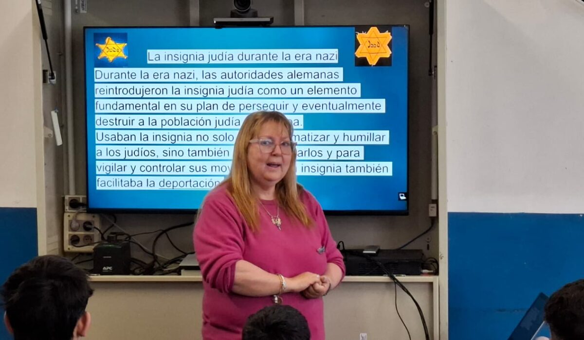 3cce22d0-9918-4c52-8e38-36b0f2b02e6a