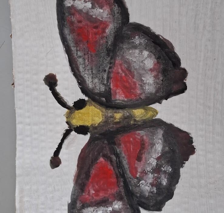 3ef7d7c7-237c-455f-bcc4-f0ed5570185a