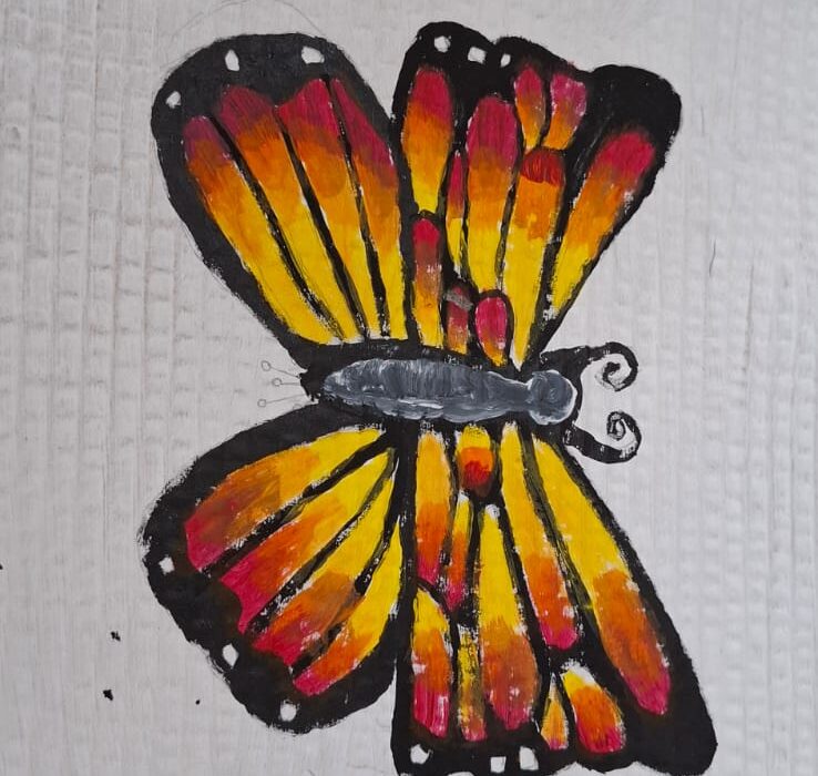 67ce4c36-a08d-4ae7-ab3c-9edb1cfd1e39 (1)