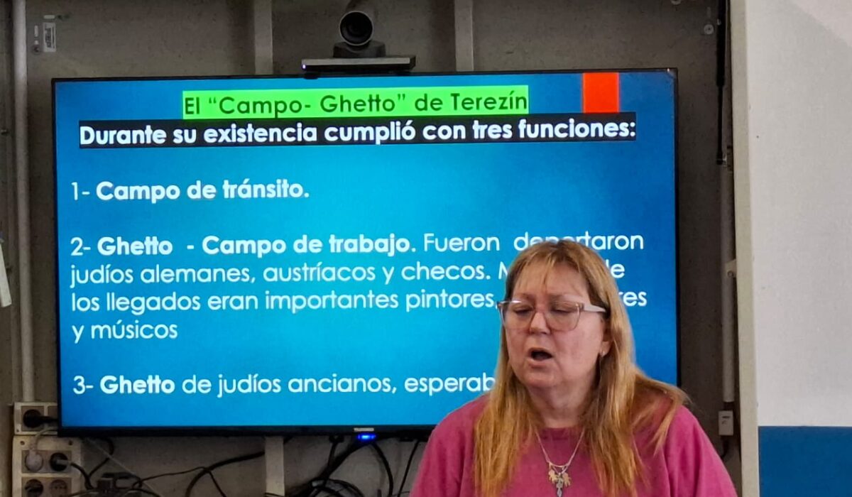 6cdb6e50-5b42-4885-b24b-dfb8c4bba272