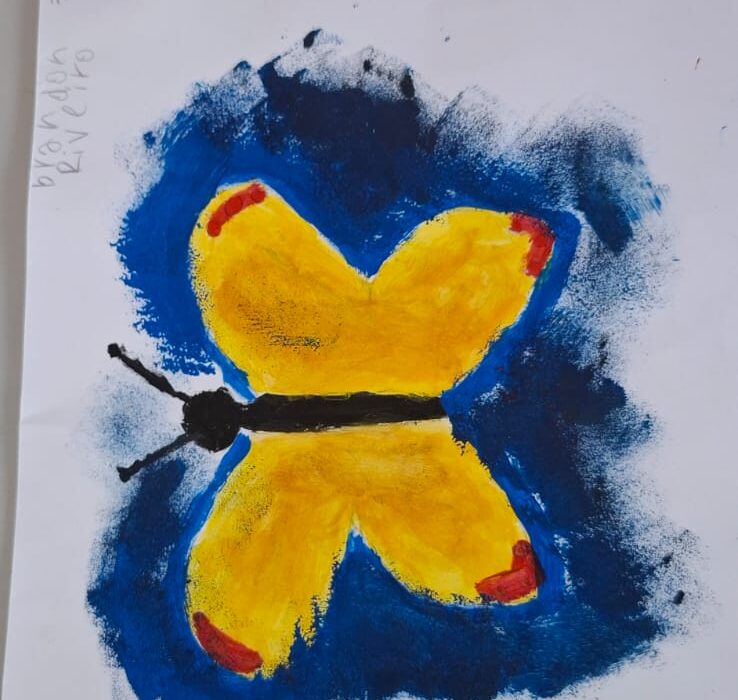 9ac056ae-972d-4ec4-a807-124e483aec15