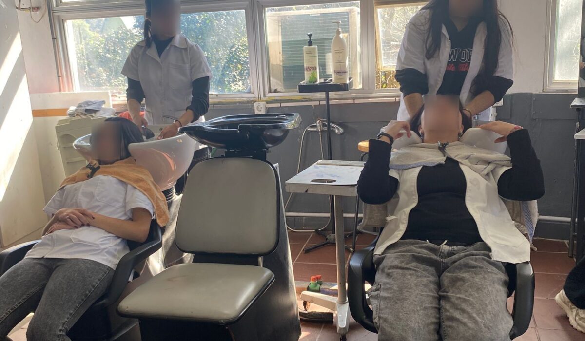 WhatsApp Image 2025-09-03 at 14.18.19 (1)