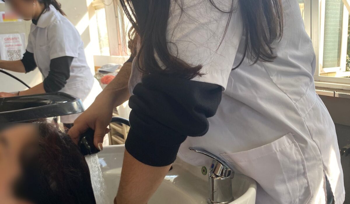 WhatsApp Image 2025-09-03 at 14.18.19