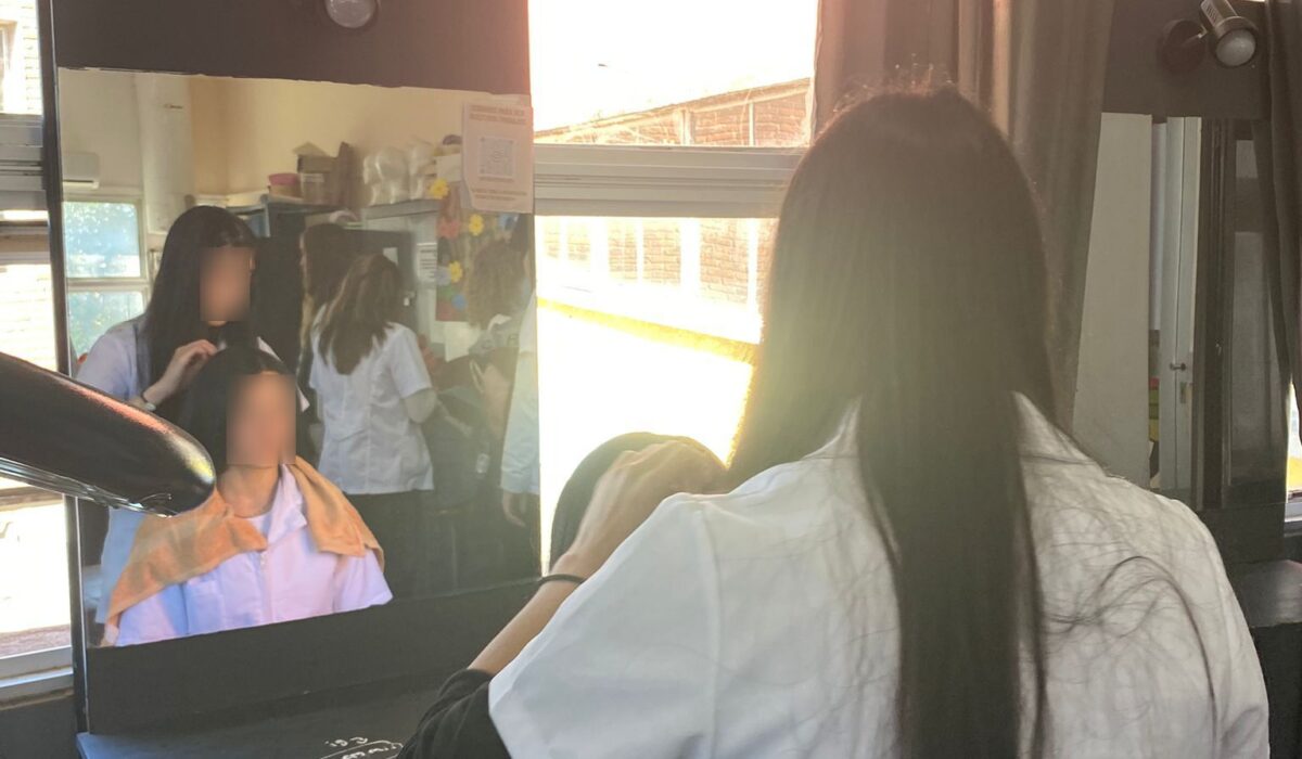 WhatsApp Image 2025-09-03 at 14.18.20 (1)