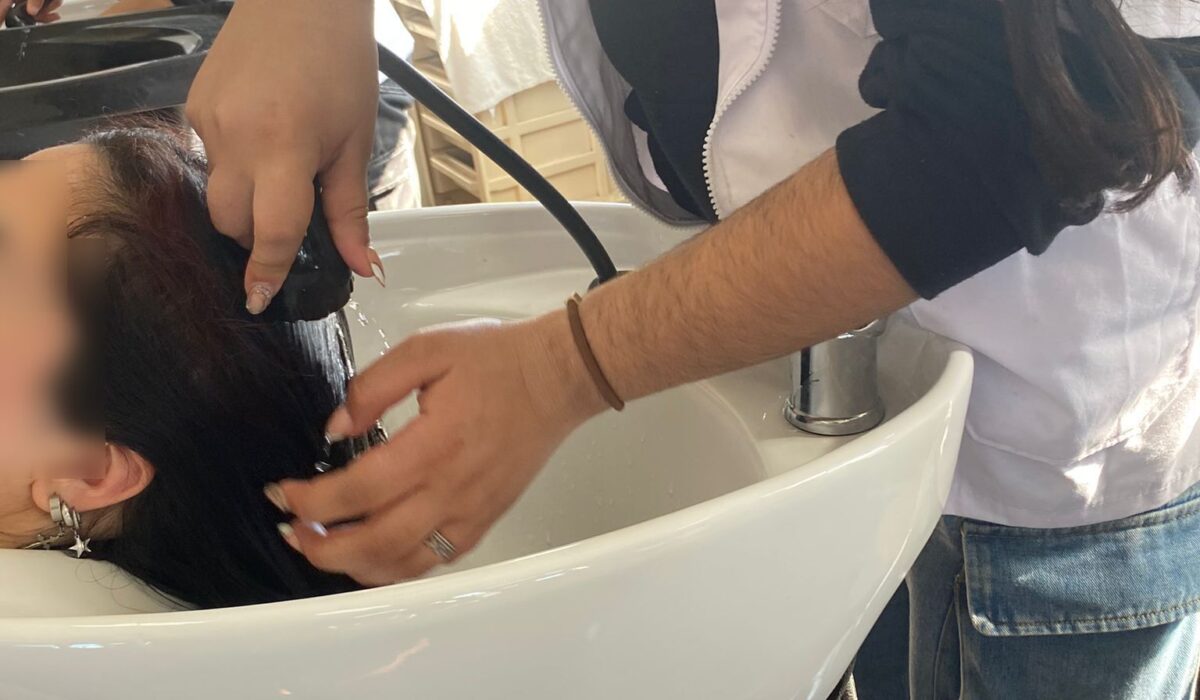 WhatsApp Image 2025-09-03 at 14.18.20