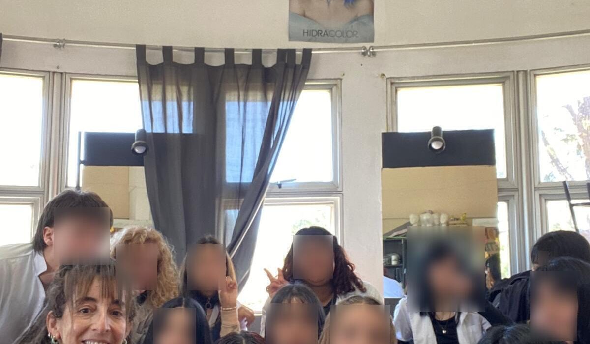 WhatsApp Image 2025-09-03 at 14.18.20 (2)