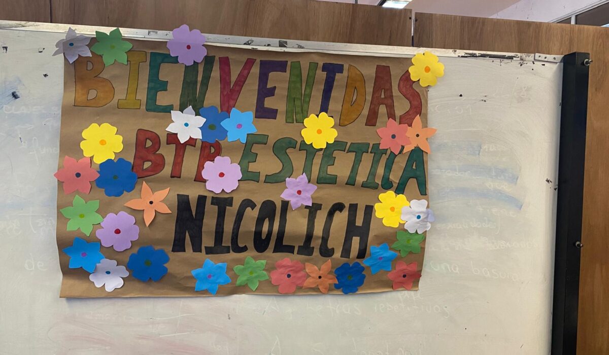 WhatsApp Image 2025-09-03 at 14.18.21 (1)