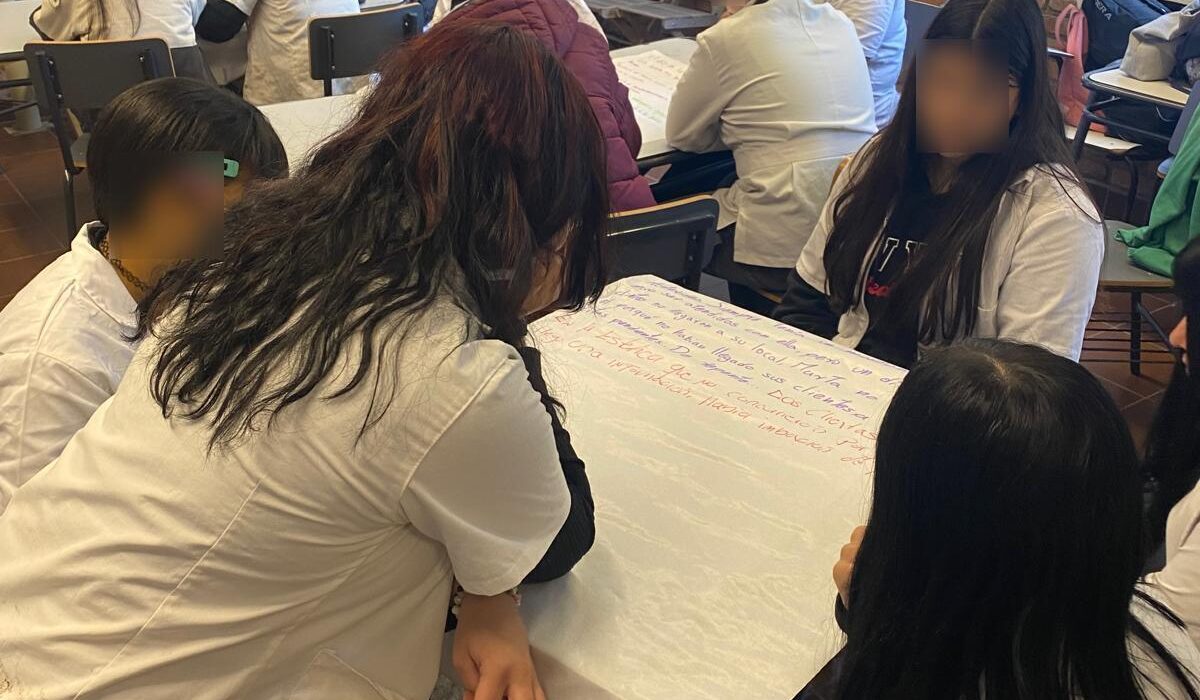 WhatsApp Image 2025-09-03 at 14.18.21