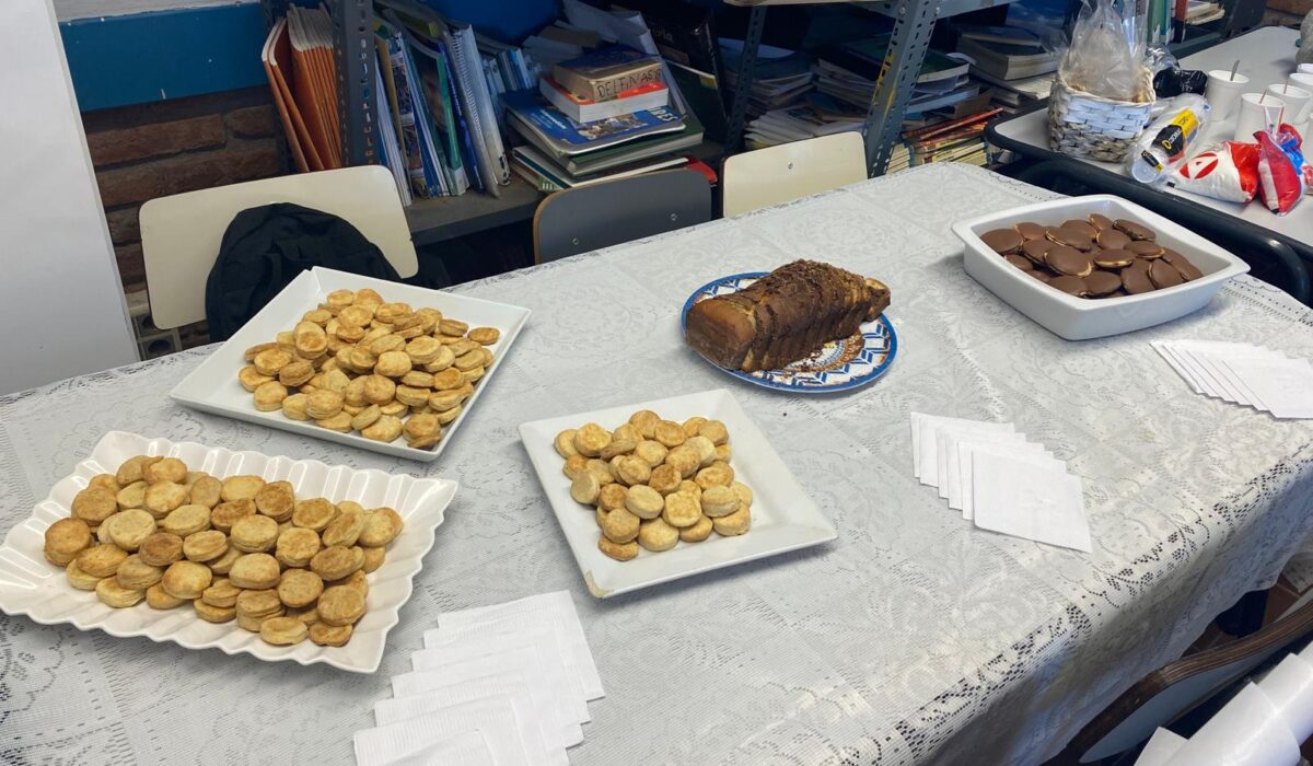 WhatsApp Image 2025-09-03 at 14.18.21 (2)