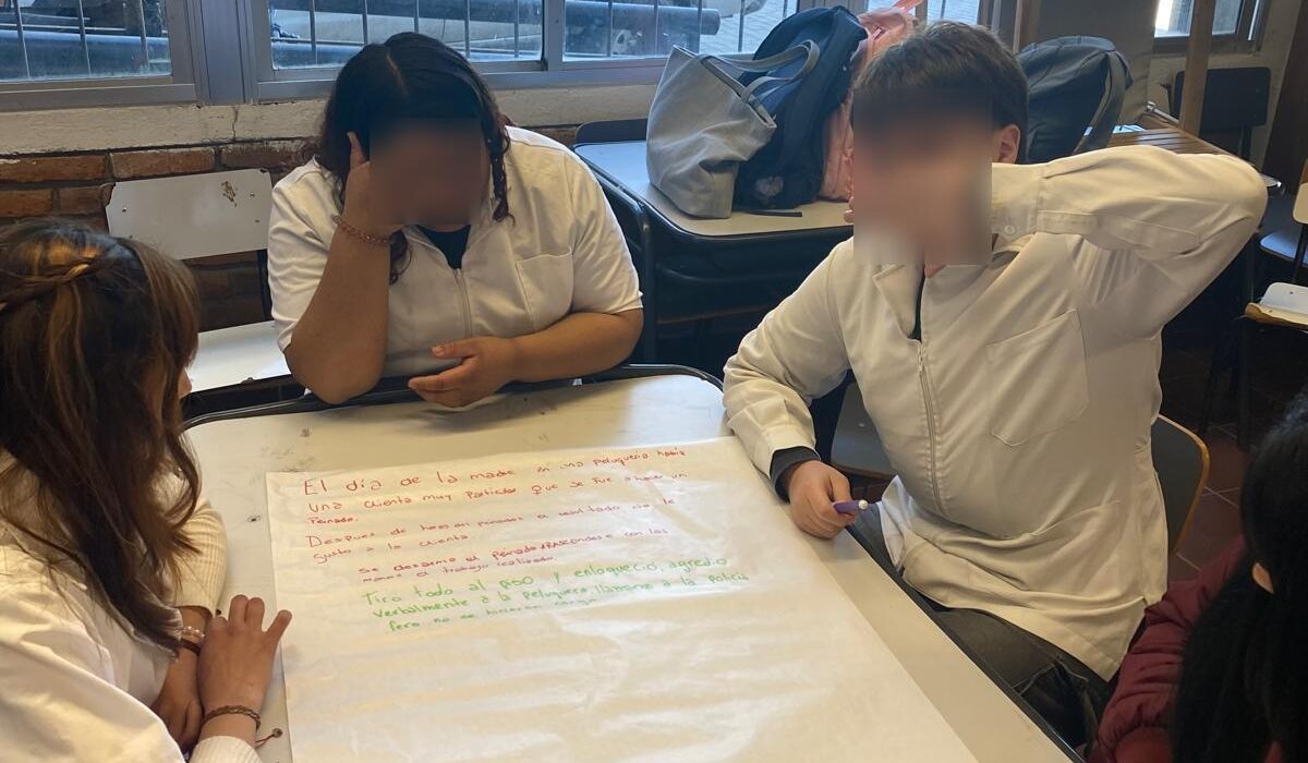 WhatsApp Image 2025-09-03 at 14.18.22 (1)