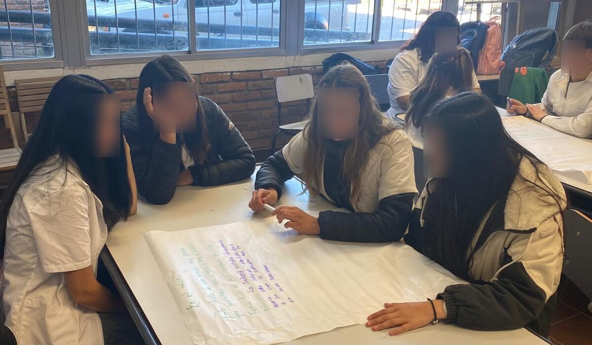 WhatsApp Image 2025-09-03 at 14.18.22