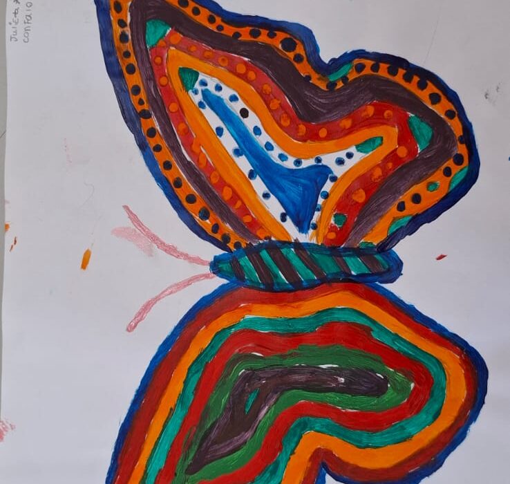 b01cfb08-9b05-4c3f-863e-a84f183a6183 (1)