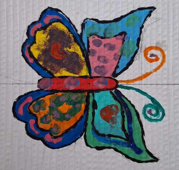 d914d728-f7df-4edc-96ee-4123a5f9ebf4