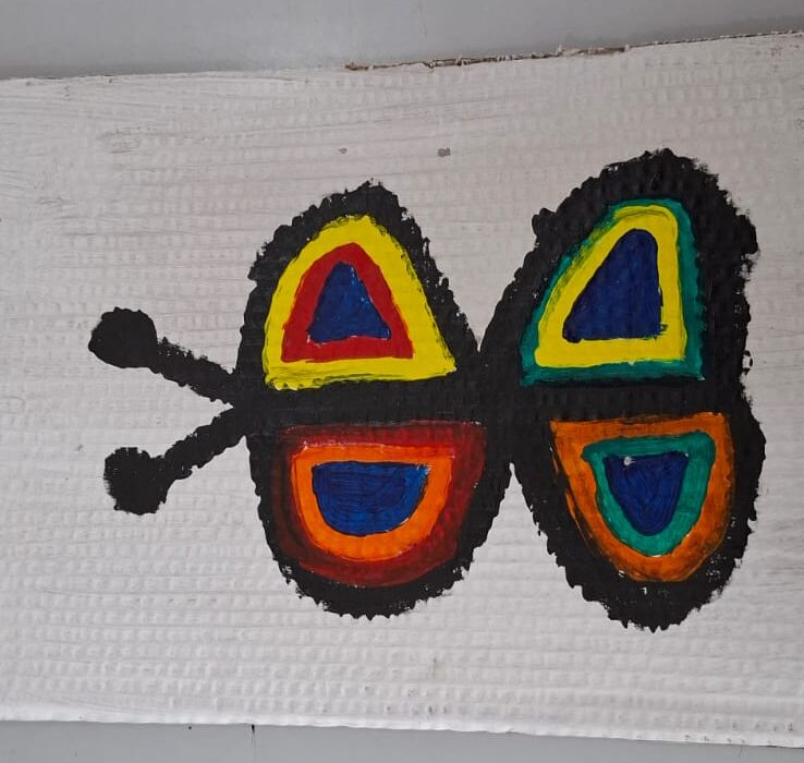 fe5260f1-ceb9-4119-aa51-74e0e0dce5c8