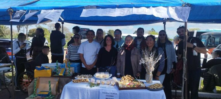 20b0314e-324a-4ee5-a321-949254a524f2