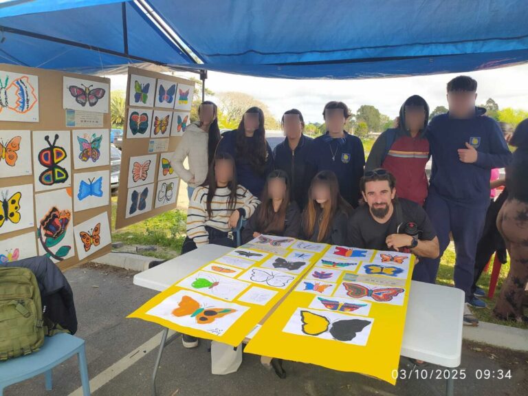 3b1d3c53-3e7a-4854-bb78-9e6c002b17f9