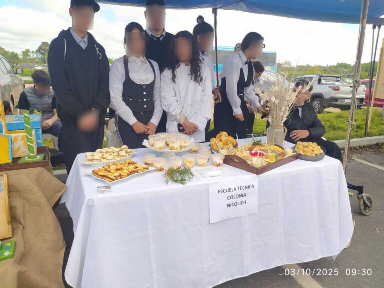 5d769545-1921-4bf7-a116-8c1c8b8ad63d