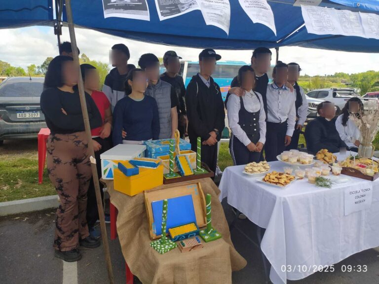 711ef4cd-3081-4f68-b75d-44741ce01691