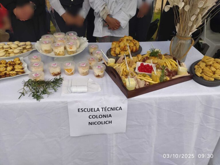 96dbcf42-bcaa-4d10-ae55-28378a83cc4e