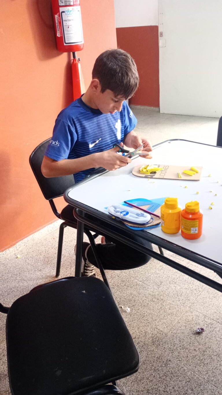 WhatsApp Image 2025-10-29 at 16.10.37 (1)