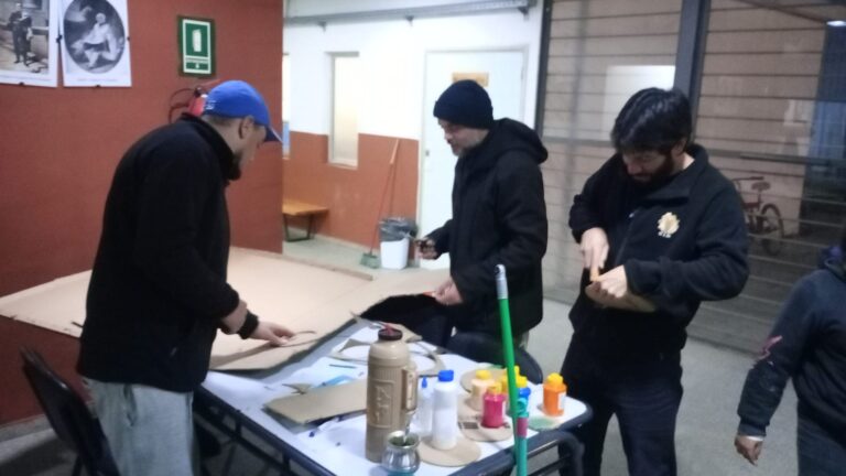 WhatsApp Image 2025-10-29 at 16.10.37 (2)