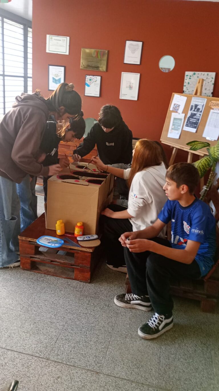 WhatsApp Image 2025-10-29 at 16.10.37