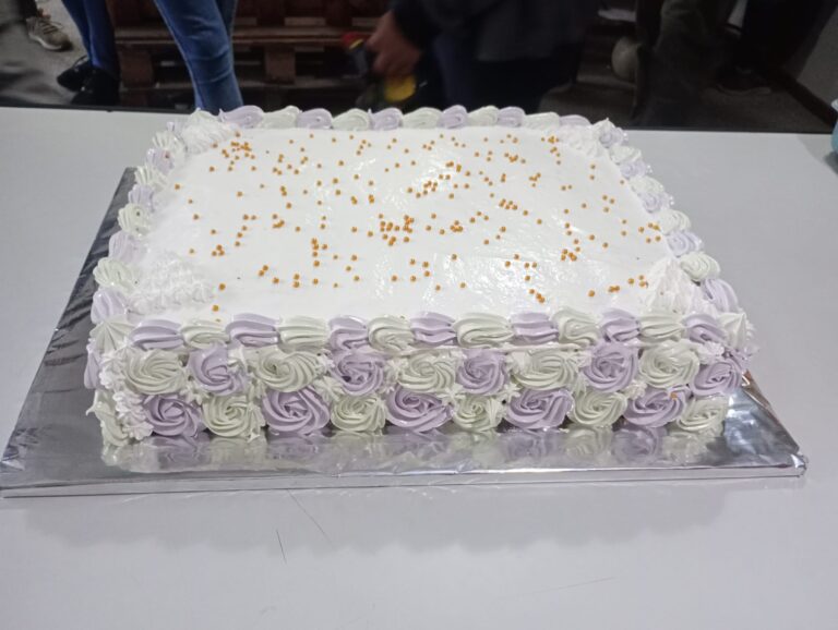 WhatsApp Image 2025-10-29 at 16.10.38 (1)