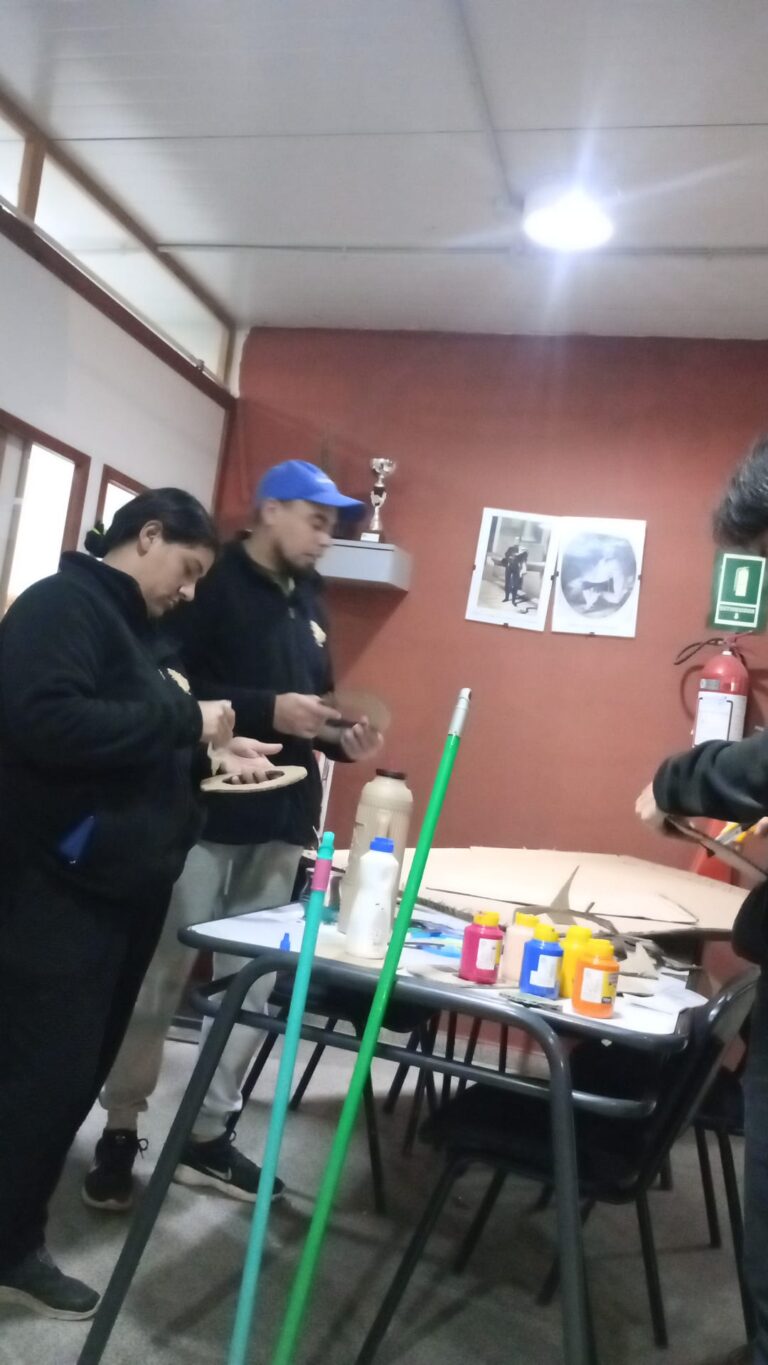 WhatsApp Image 2025-10-29 at 16.10.38