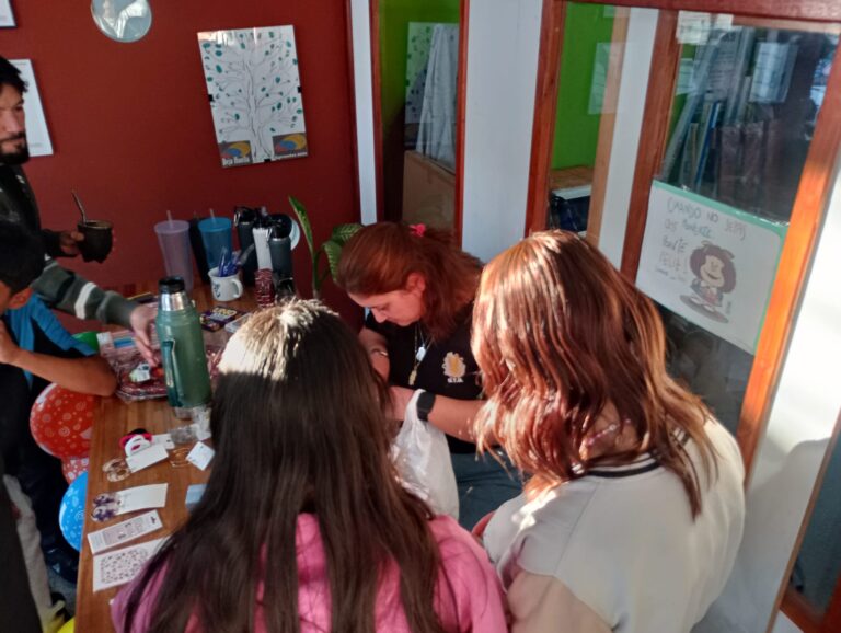 WhatsApp Image 2025-10-29 at 16.10.39 (1)