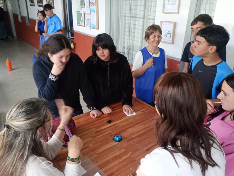 WhatsApp Image 2025-10-29 at 16.10.39 (2)