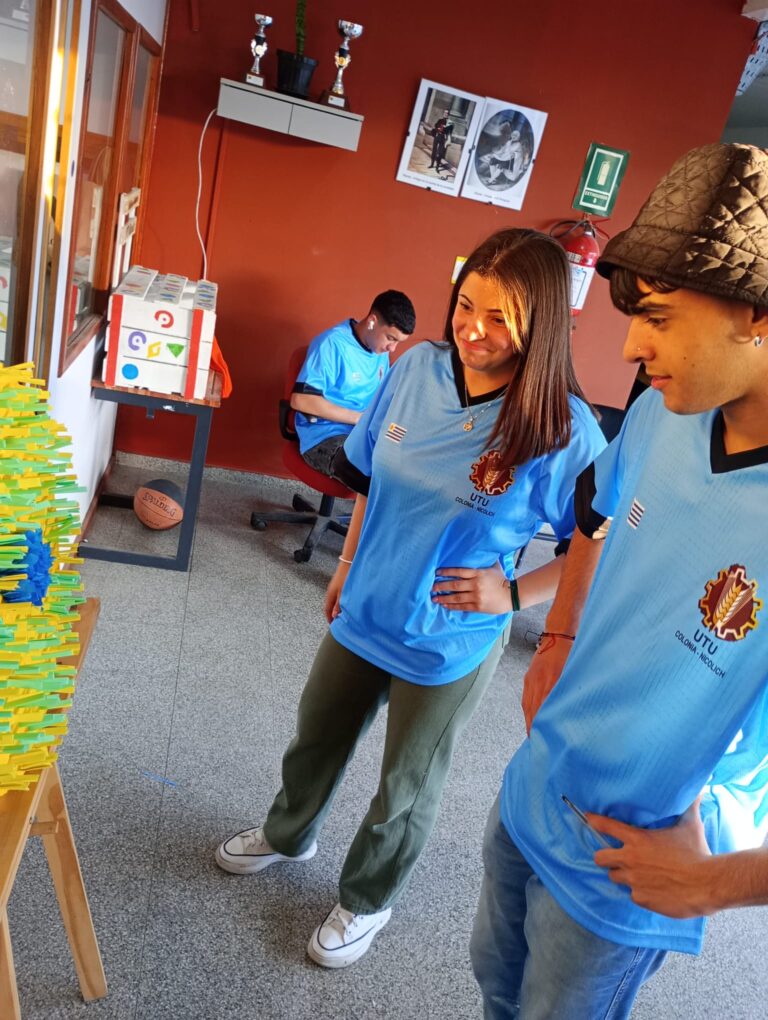 WhatsApp Image 2025-10-29 at 16.10.39