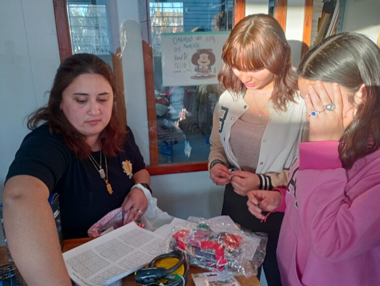 WhatsApp Image 2025-10-29 at 16.10.40