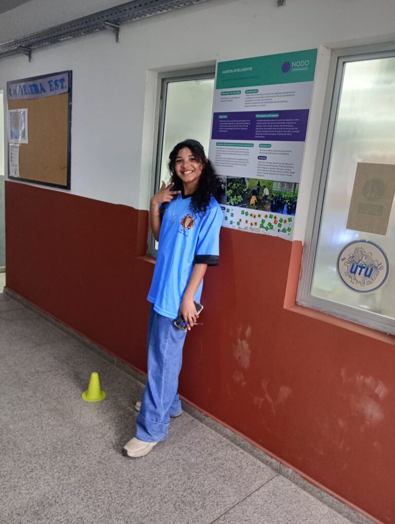 WhatsApp Image 2025-10-29 at 16.10.42 (1)