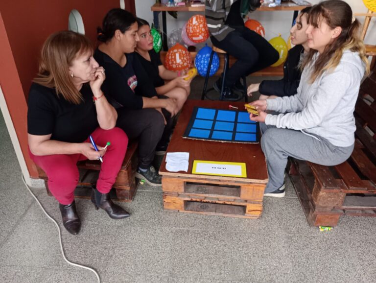 WhatsApp Image 2025-10-29 at 16.10.42