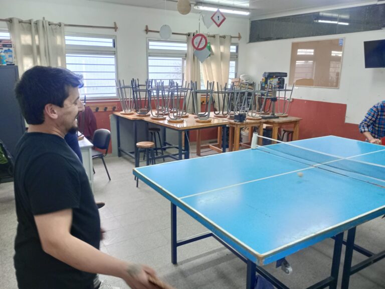 WhatsApp Image 2025-10-29 at 16.10.43 (1)