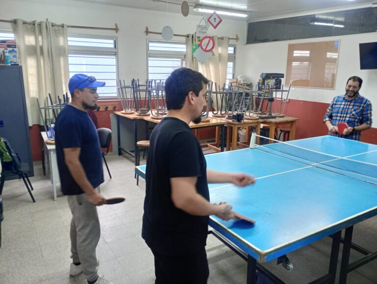 WhatsApp Image 2025-10-29 at 16.10.43