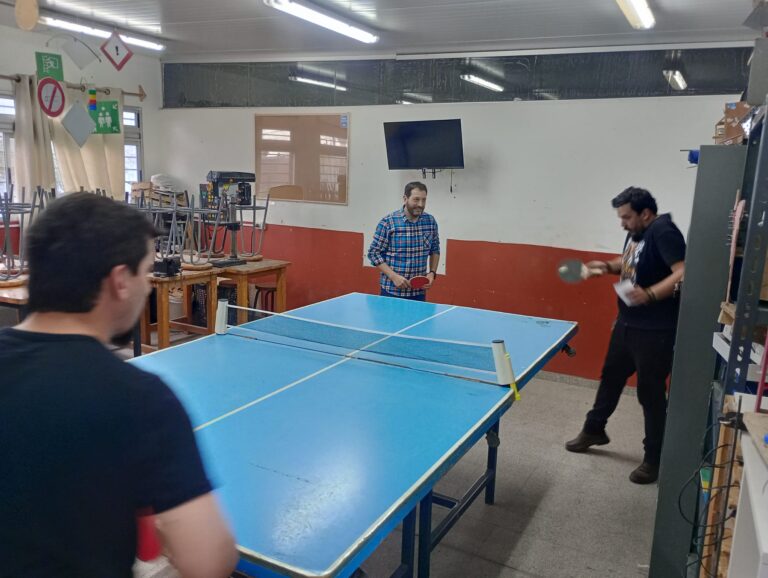 WhatsApp Image 2025-10-29 at 16.10.45