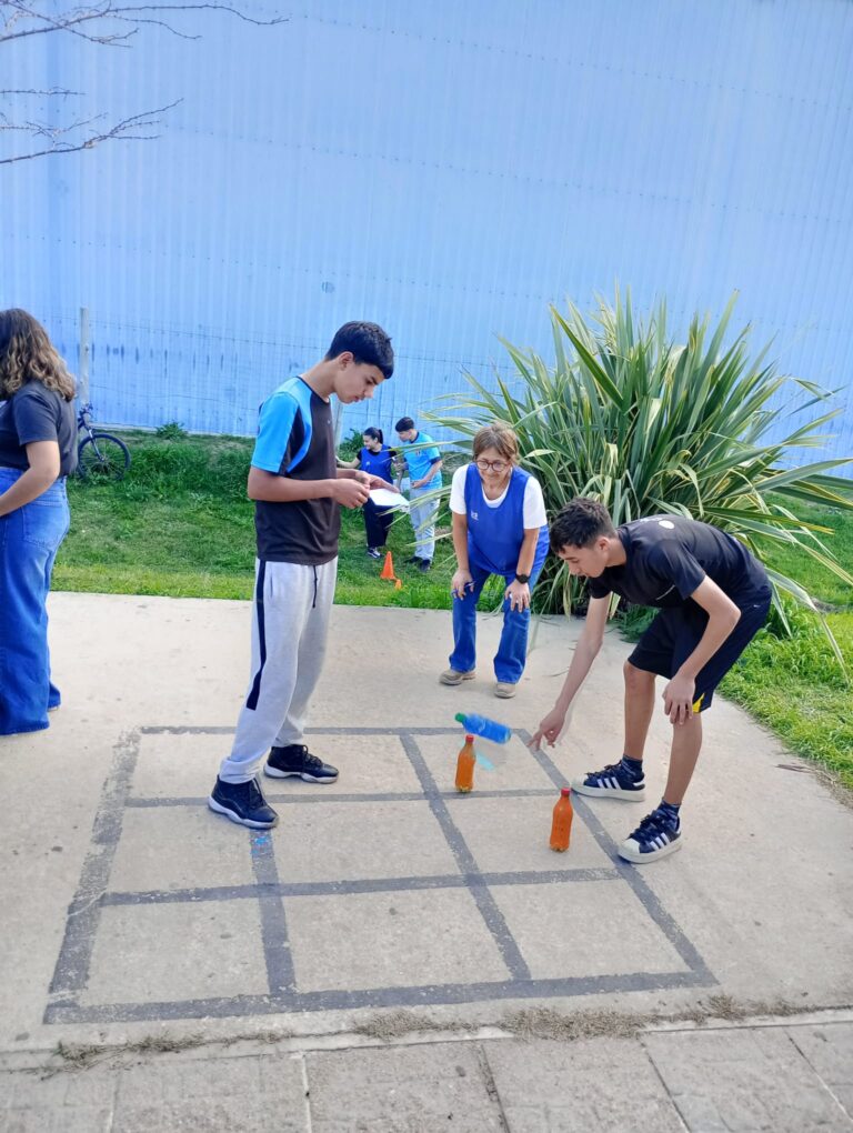 WhatsApp Image 2025-10-29 at 16.10.53 (1)