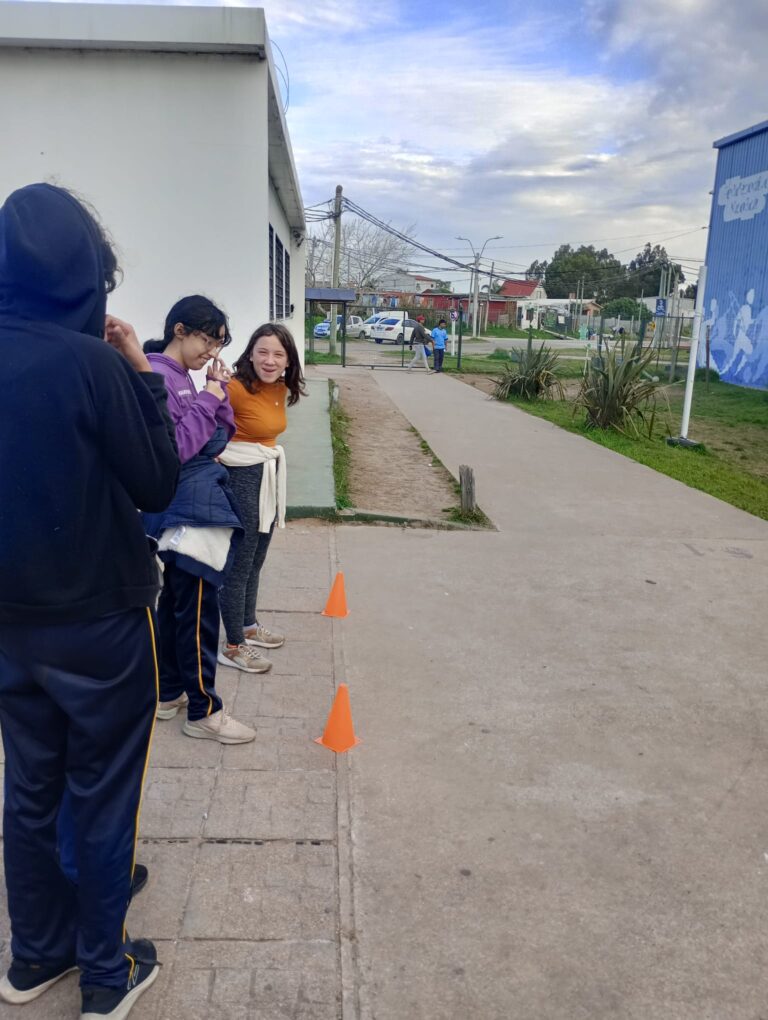 WhatsApp Image 2025-10-29 at 16.10.53